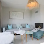 Cosy Tinnum