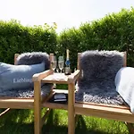 Cosy Tinnum